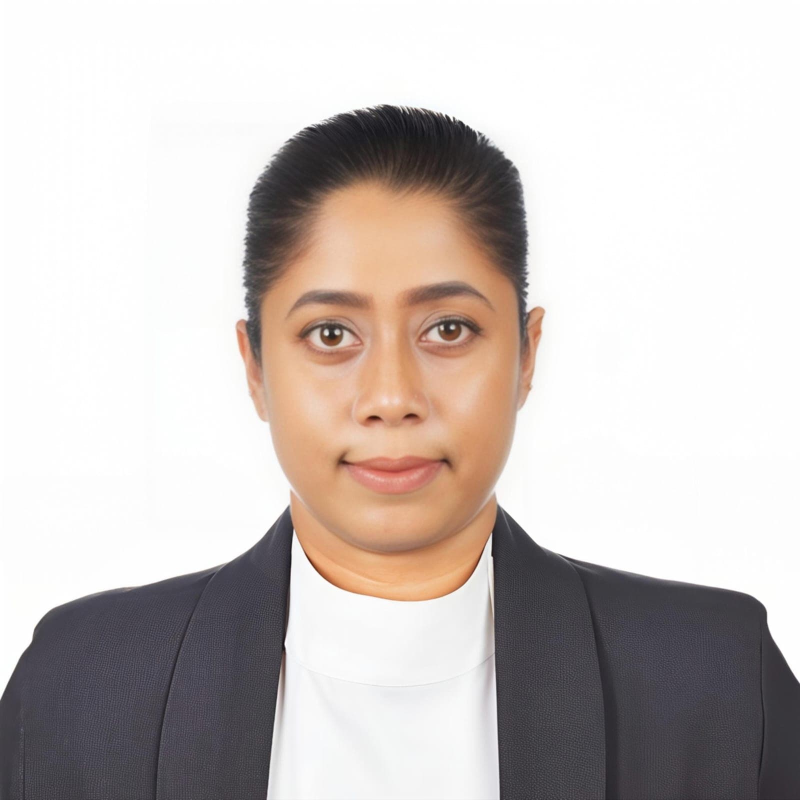 Thilini Profile Picture